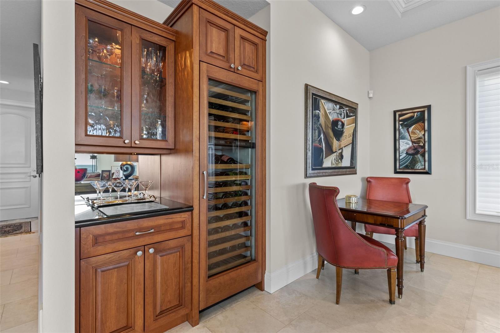 1737 BRIGHTWATERS Blvd ST PETERSBURG, FL 33704