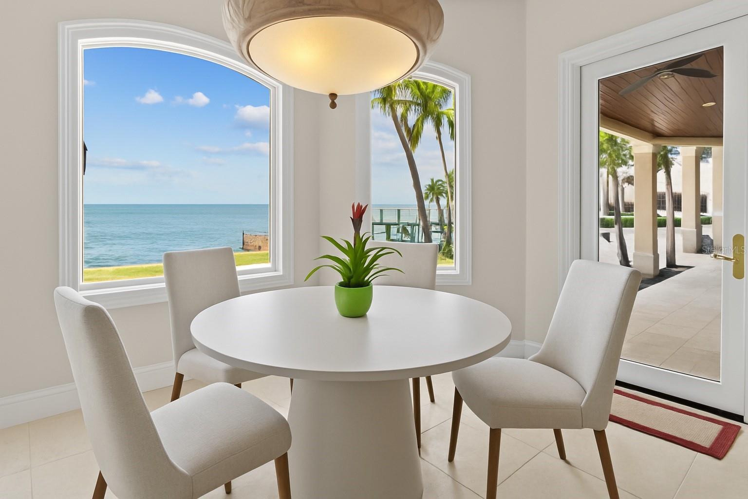 1737 BRIGHTWATERS Blvd ST PETERSBURG, FL 33704