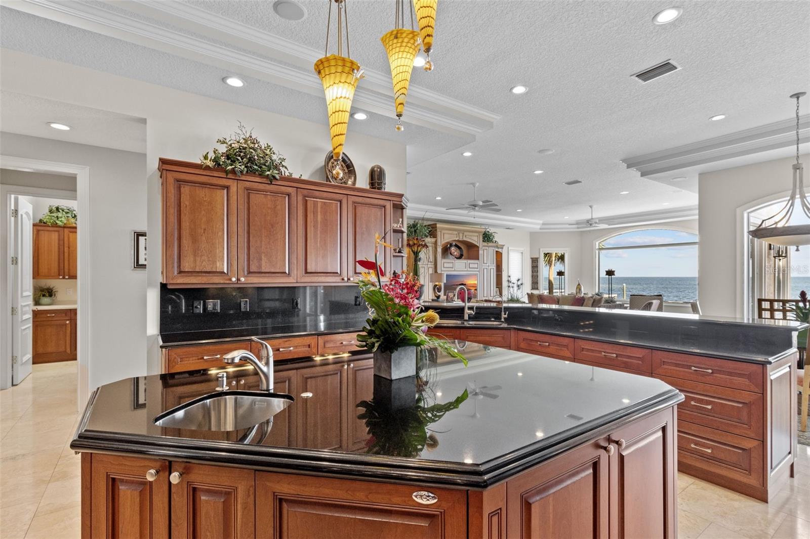 1737 BRIGHTWATERS Blvd ST PETERSBURG, FL 33704