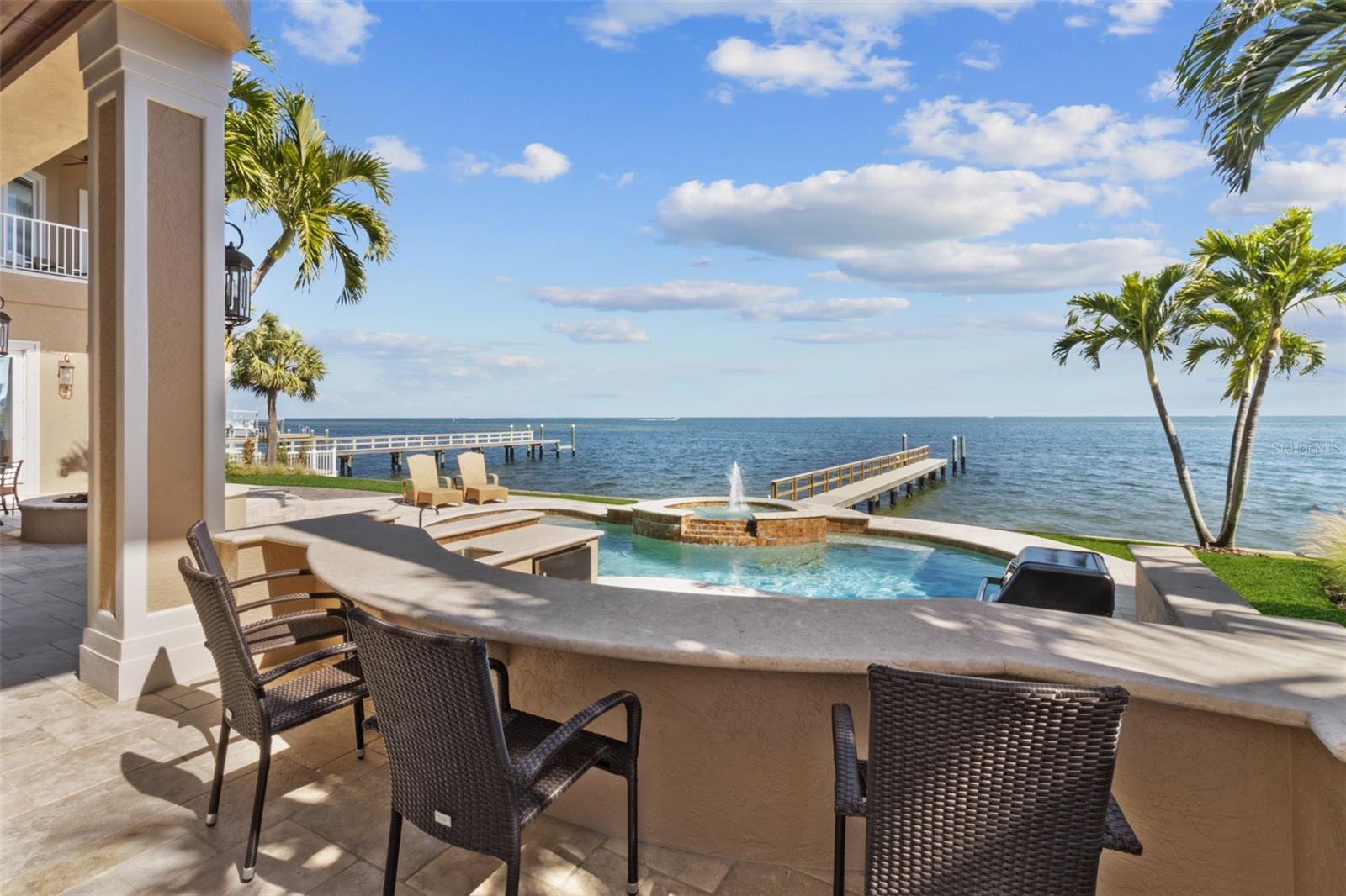 1737 BRIGHTWATERS Blvd ST PETERSBURG, FL 33704