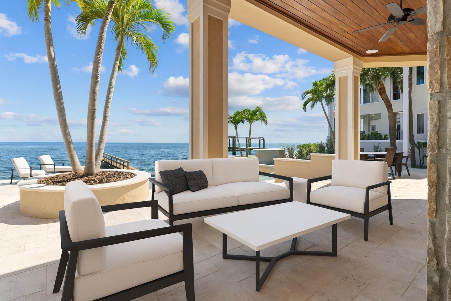 1737 BRIGHTWATERS Blvd ST PETERSBURG, FL 33704