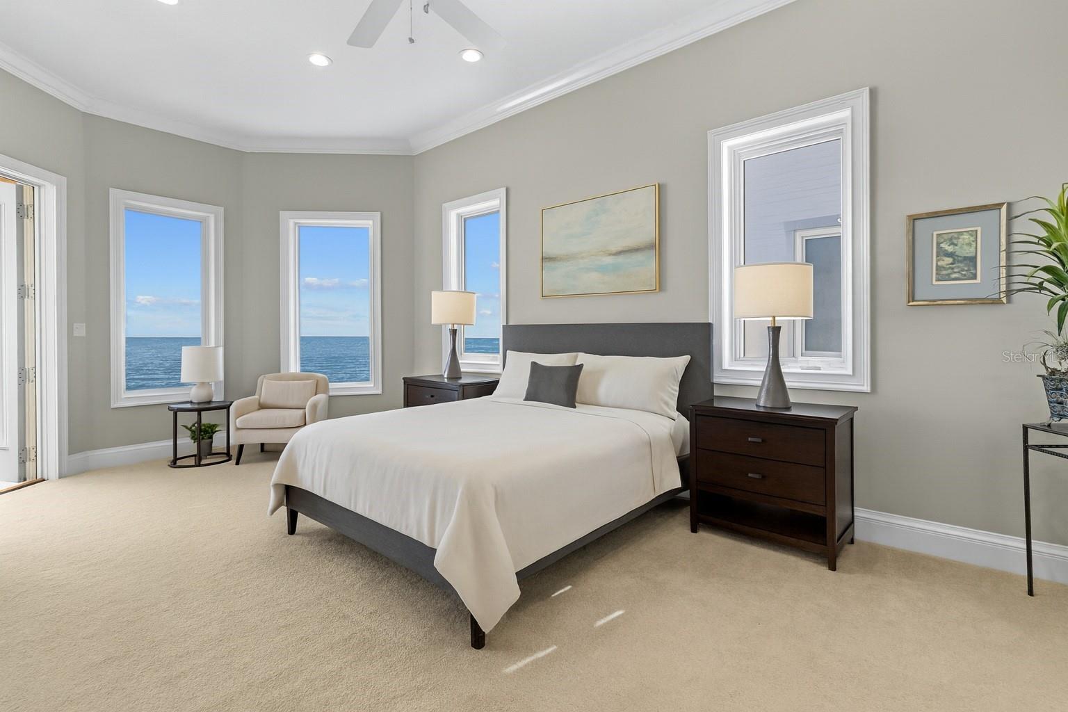 1737 BRIGHTWATERS Blvd ST PETERSBURG, FL 33704