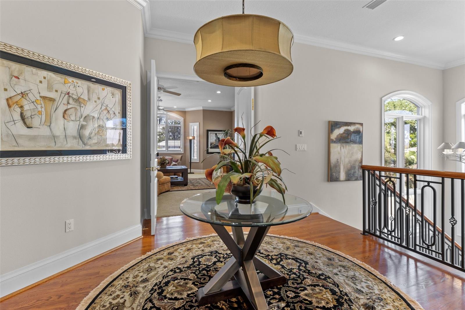 1737 BRIGHTWATERS Blvd ST PETERSBURG, FL 33704