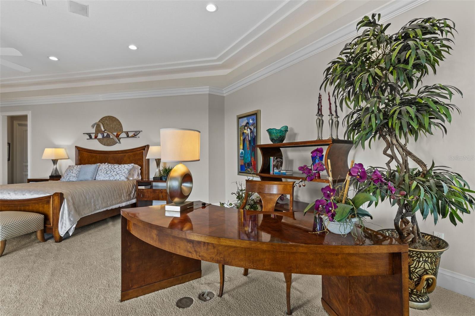 1737 BRIGHTWATERS Blvd ST PETERSBURG, FL 33704