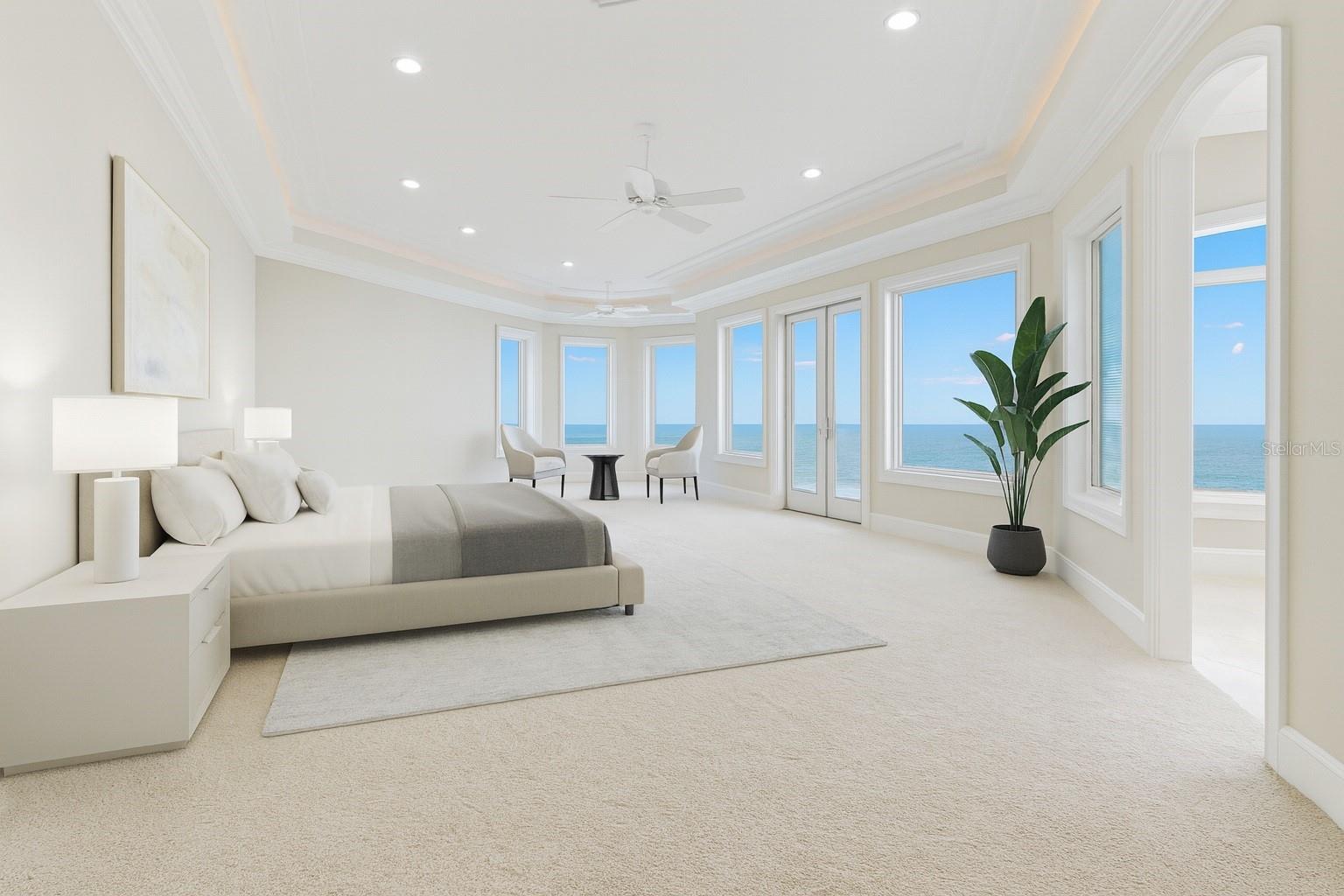 1737 BRIGHTWATERS Blvd ST PETERSBURG, FL 33704