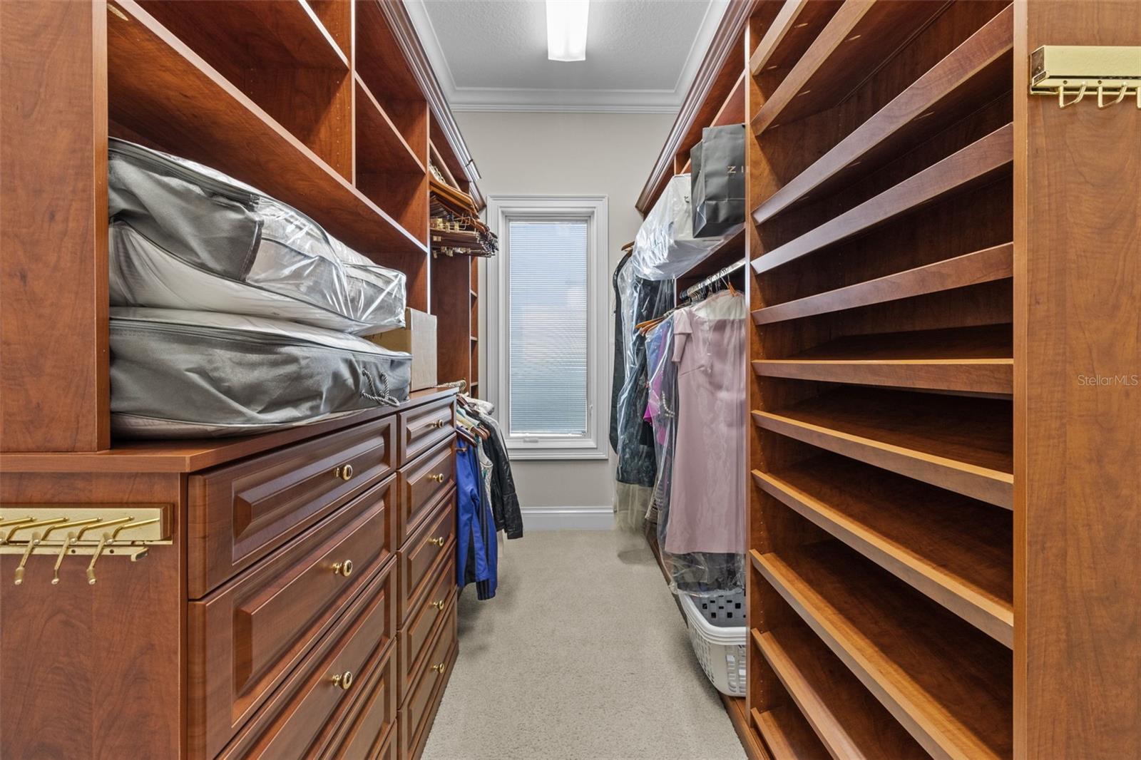 1737 BRIGHTWATERS Blvd ST PETERSBURG, FL 33704