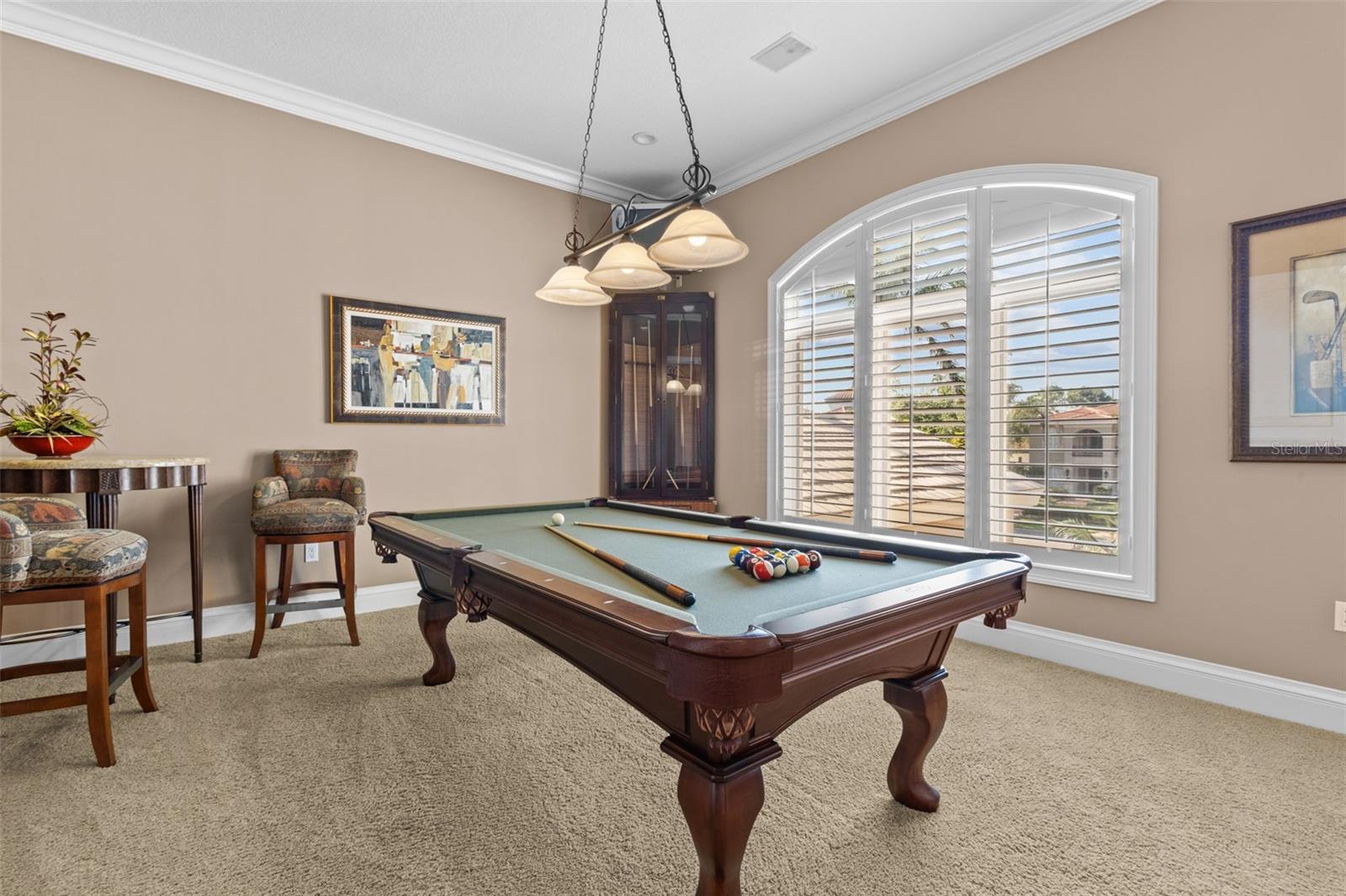 1737 BRIGHTWATERS Blvd ST PETERSBURG, FL 33704