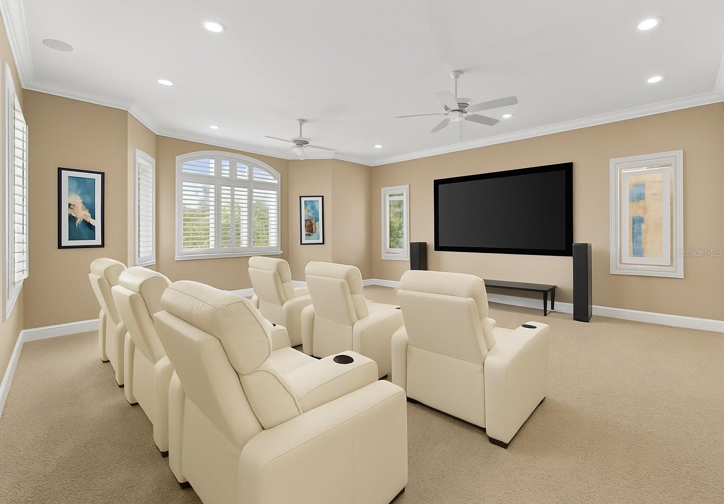 1737 BRIGHTWATERS Blvd ST PETERSBURG, FL 33704