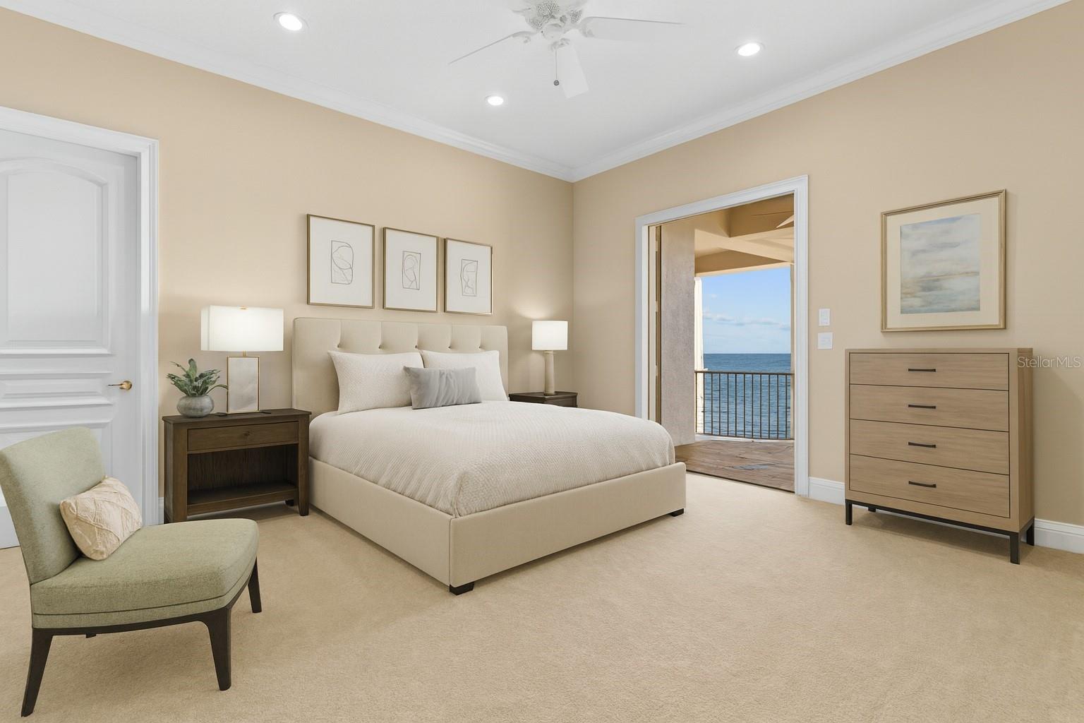 1737 BRIGHTWATERS Blvd ST PETERSBURG, FL 33704