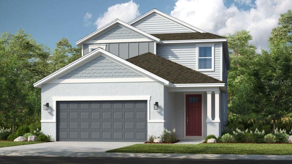 845 STEEL Dr
