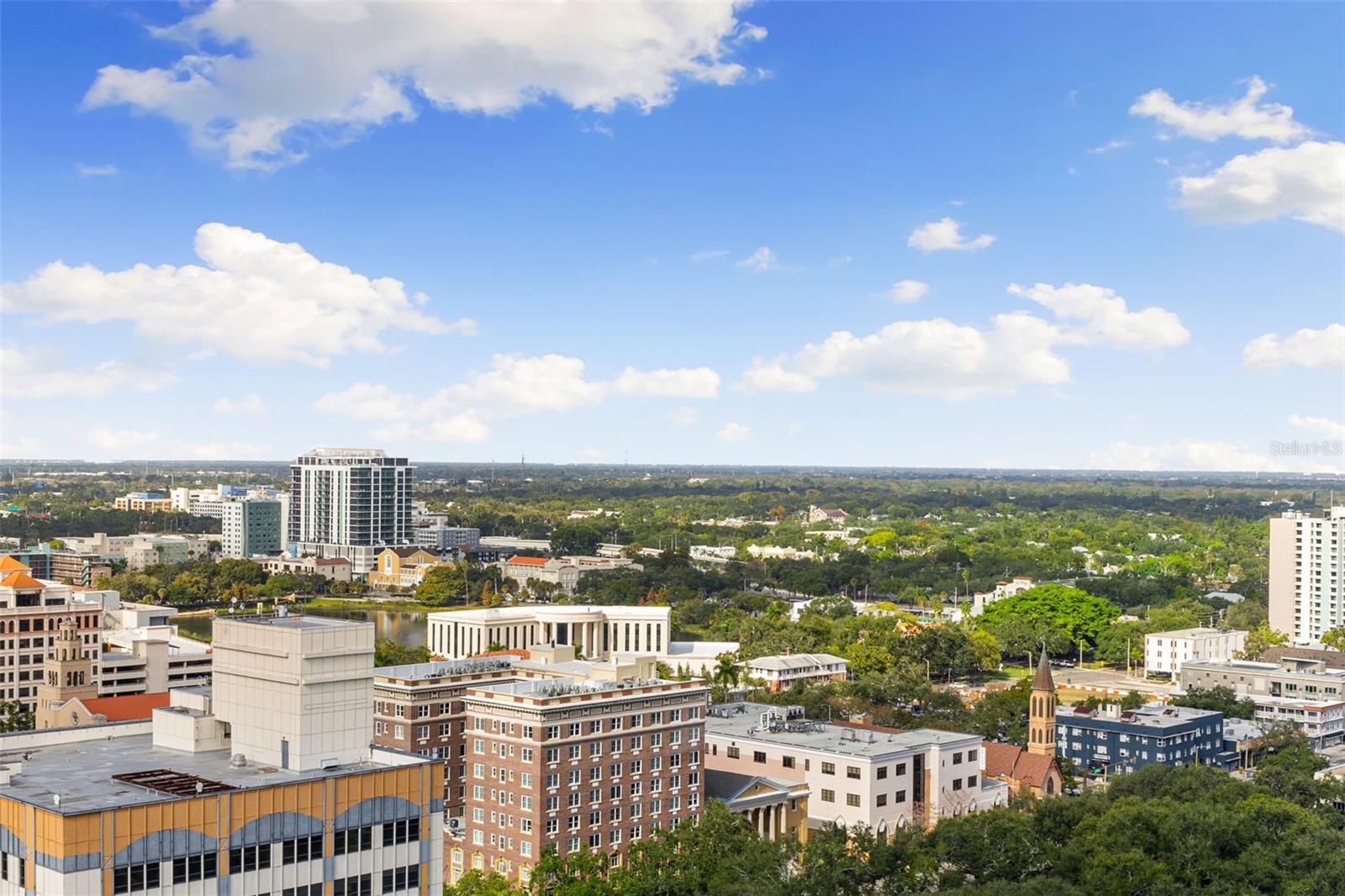 275 1ST Ave #2108 ST PETERSBURG, FL 33701