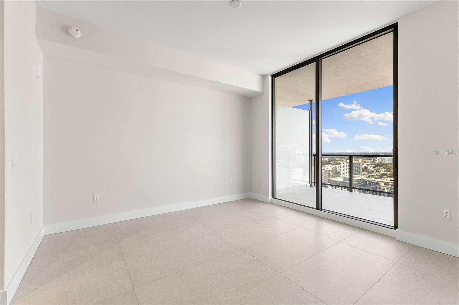 275 1ST Ave #2108 ST PETERSBURG, FL 33701