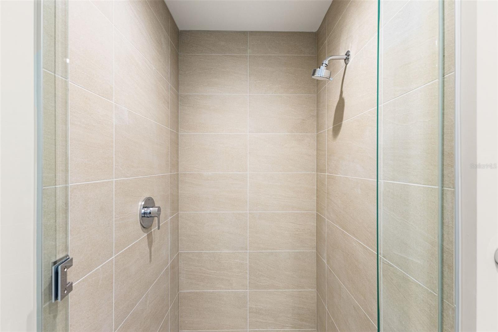 275 1ST Ave #2108 ST PETERSBURG, FL 33701