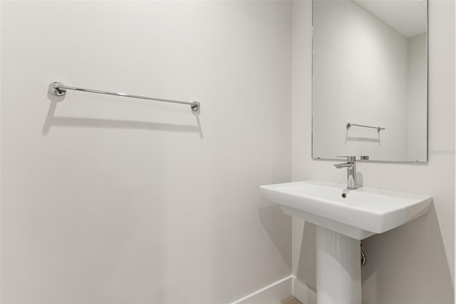 275 1ST Ave #2108 ST PETERSBURG, FL 33701