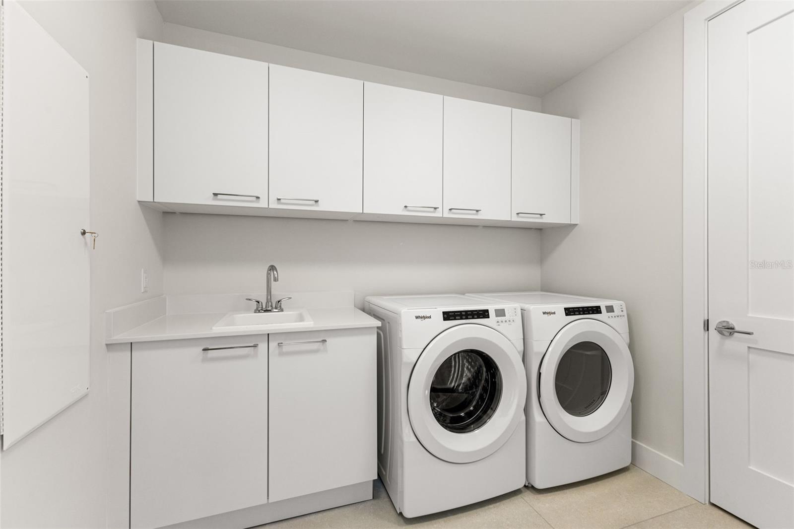 275 1ST Ave #2108 ST PETERSBURG, FL 33701