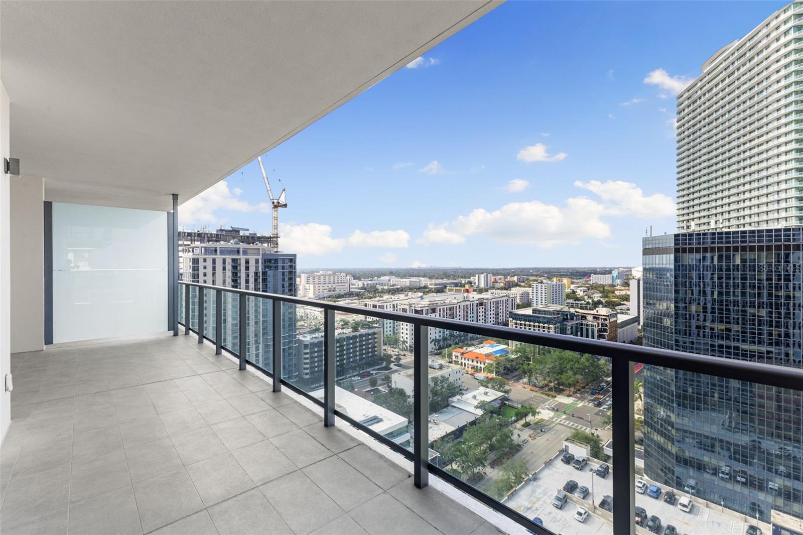 275 1ST Ave #2108 ST PETERSBURG, FL 33701