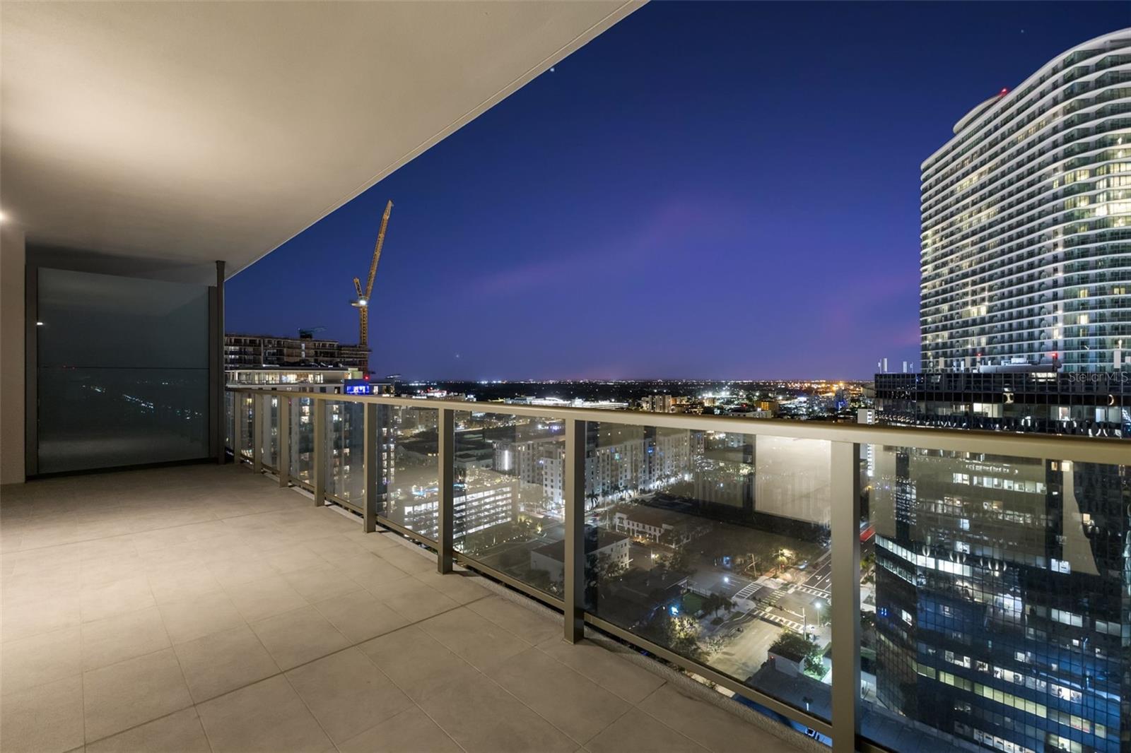 275 1ST Ave #2108 ST PETERSBURG, FL 33701