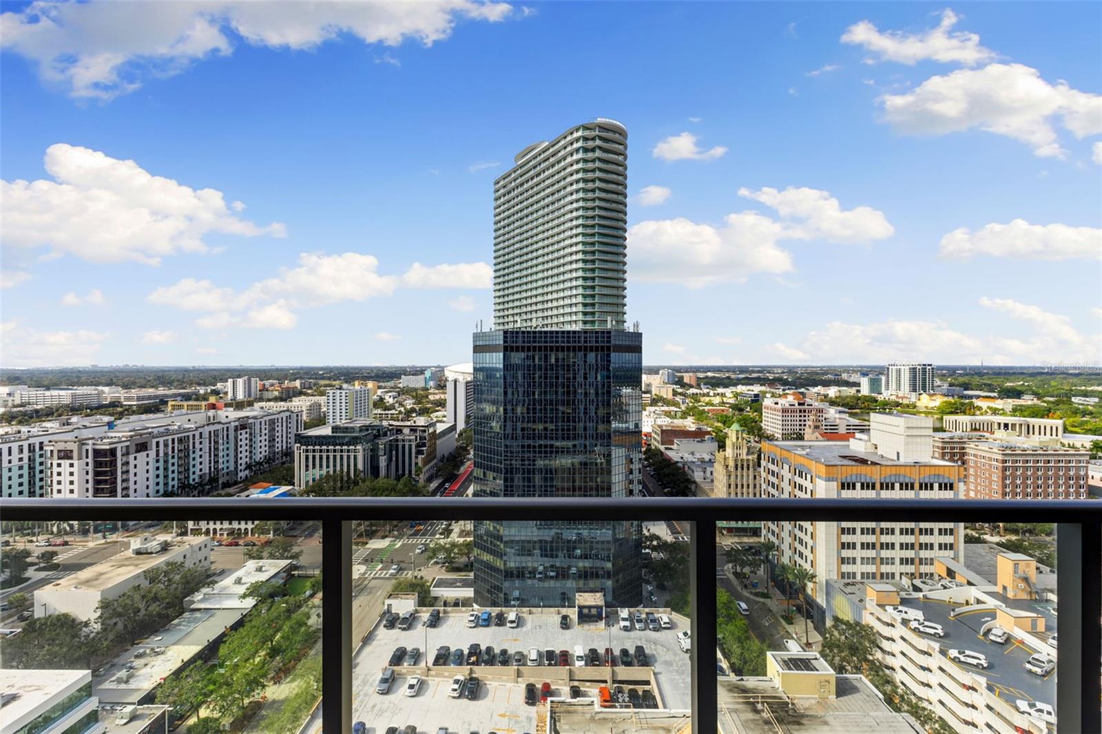 275 1ST Ave #2108 ST PETERSBURG, FL 33701