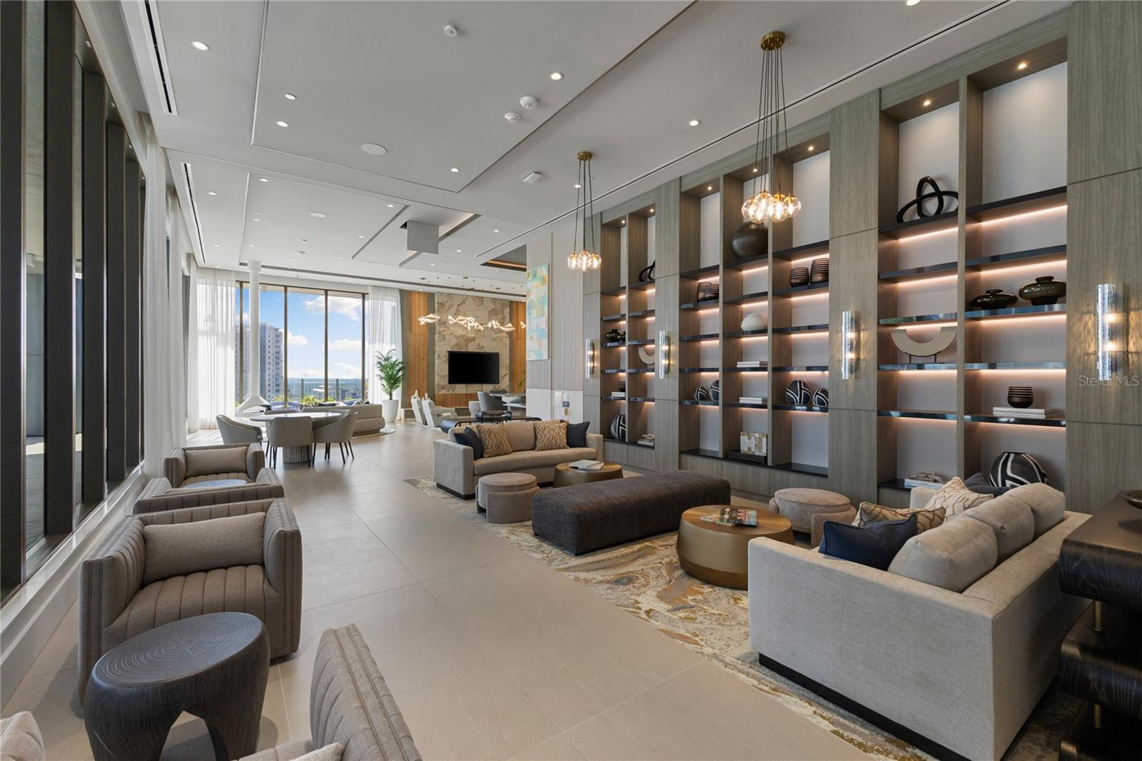 275 1ST Ave #2108 ST PETERSBURG, FL 33701