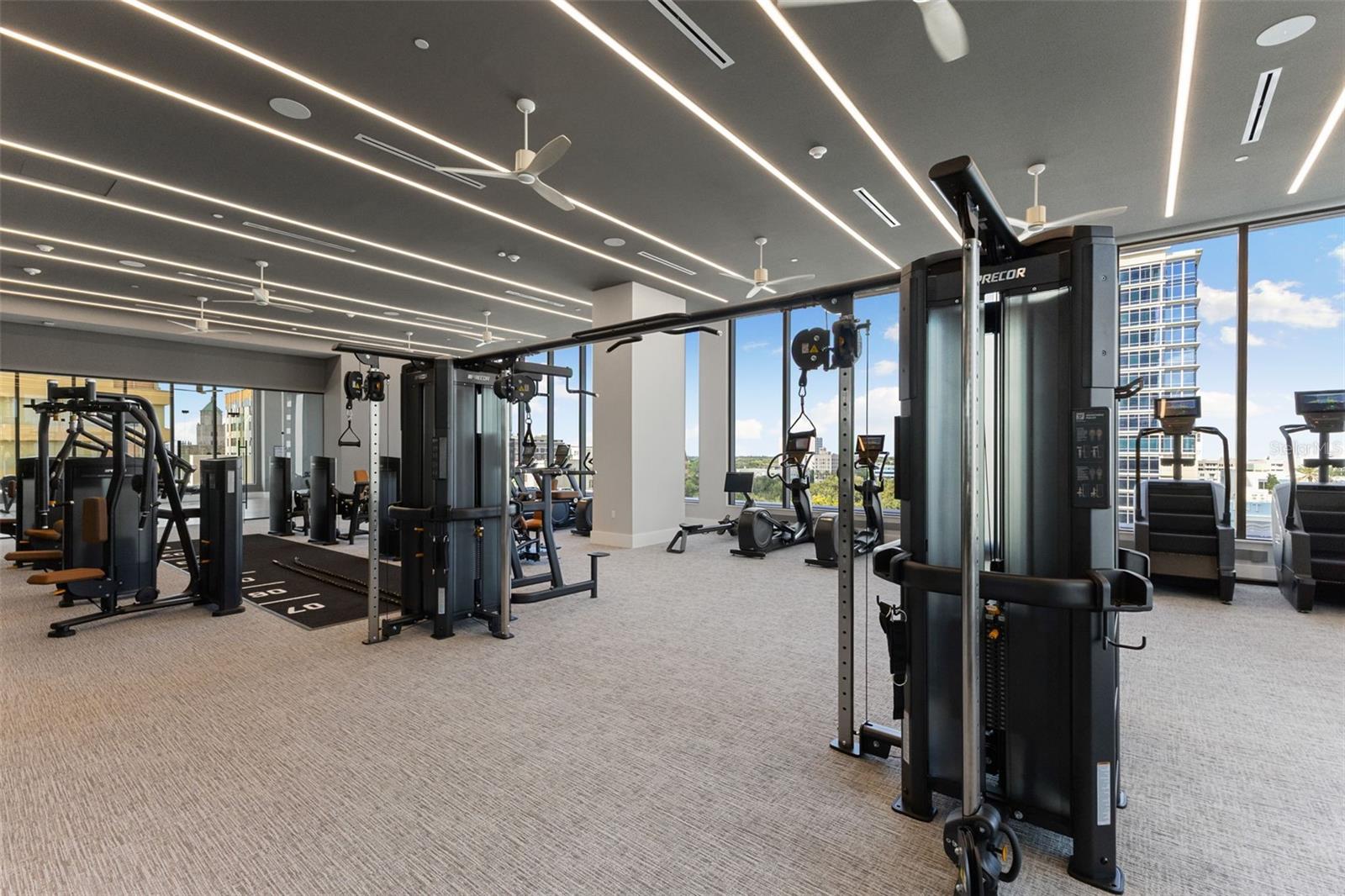 275 1ST Ave #2108 ST PETERSBURG, FL 33701