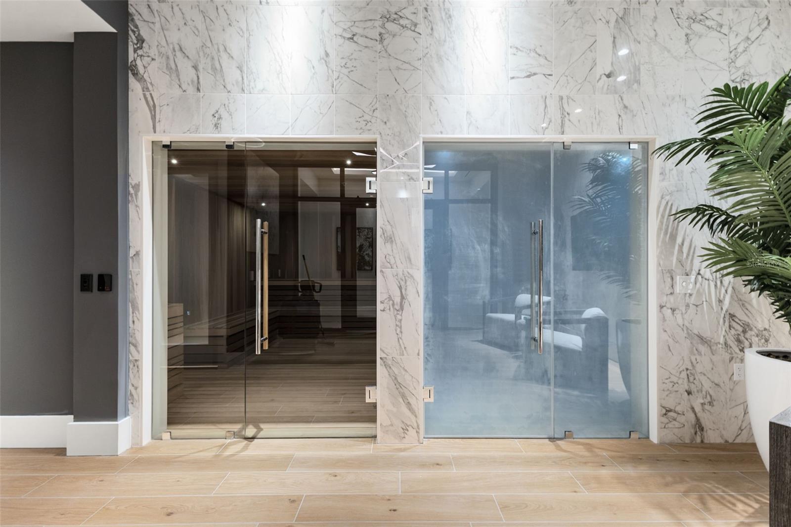 275 1ST Ave #2108 ST PETERSBURG, FL 33701