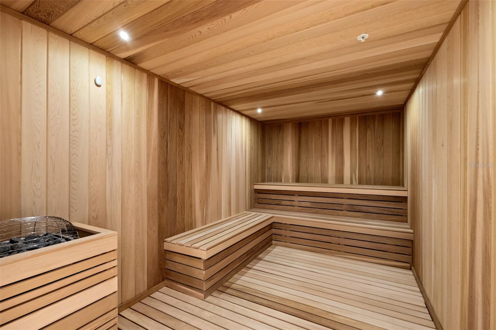 275 1ST Ave #2108 ST PETERSBURG, FL 33701