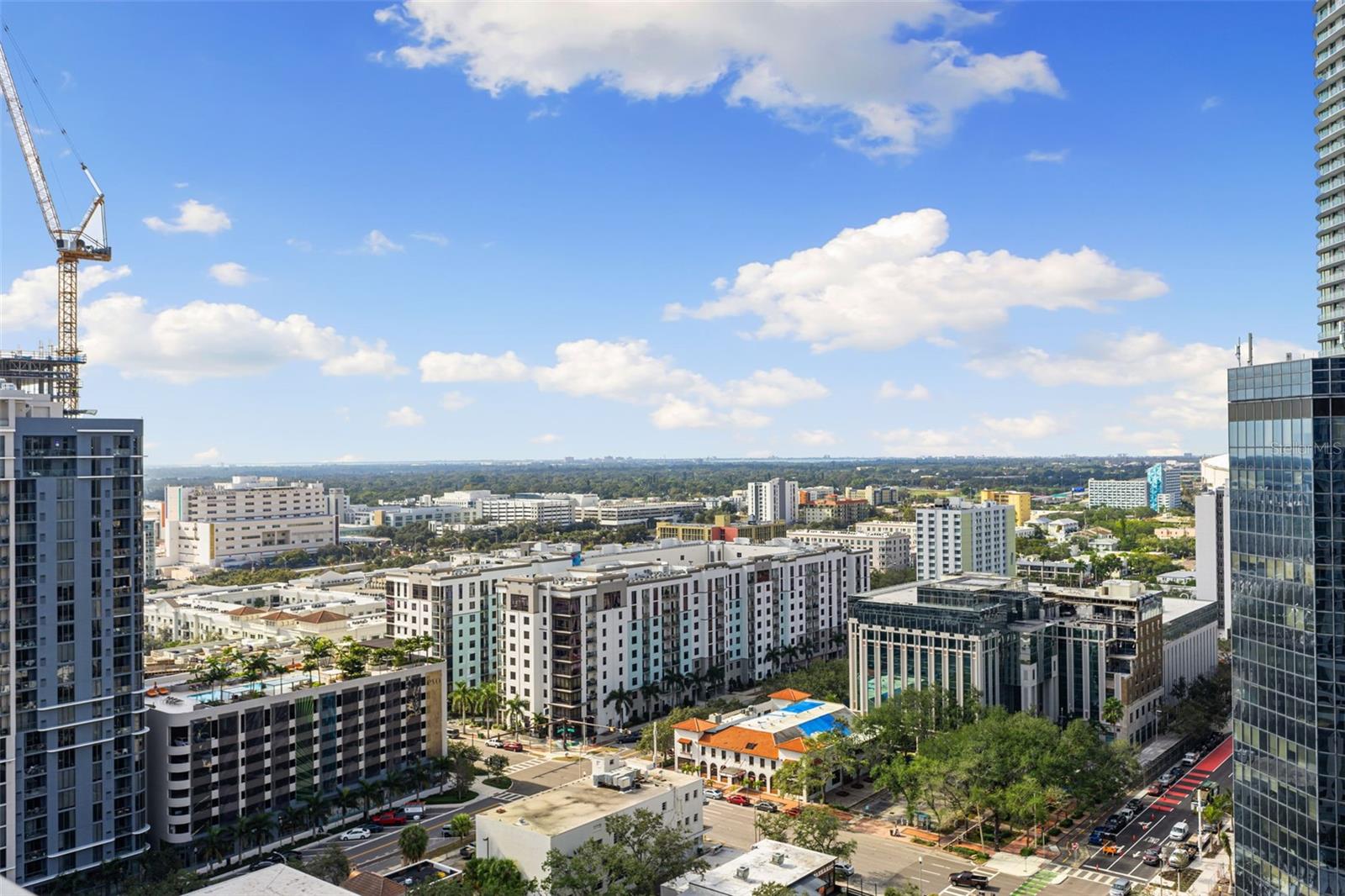 275 1ST Ave #2108 ST PETERSBURG, FL 33701