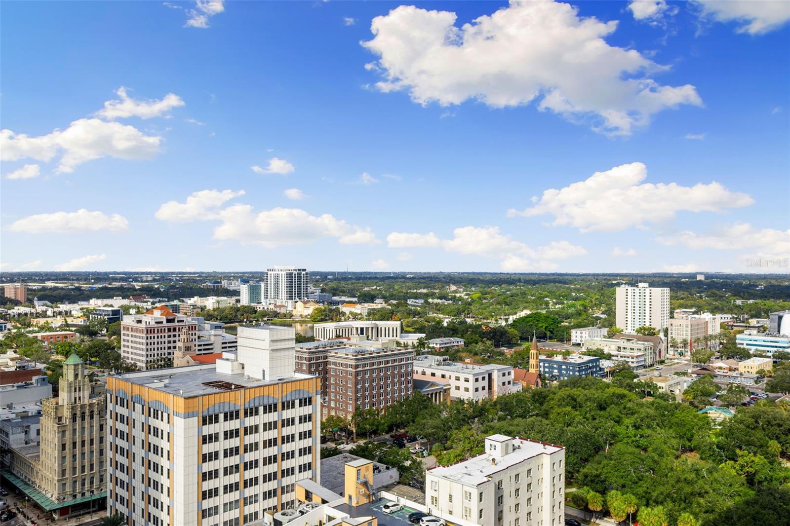 275 1ST Ave #2108 ST PETERSBURG, FL 33701