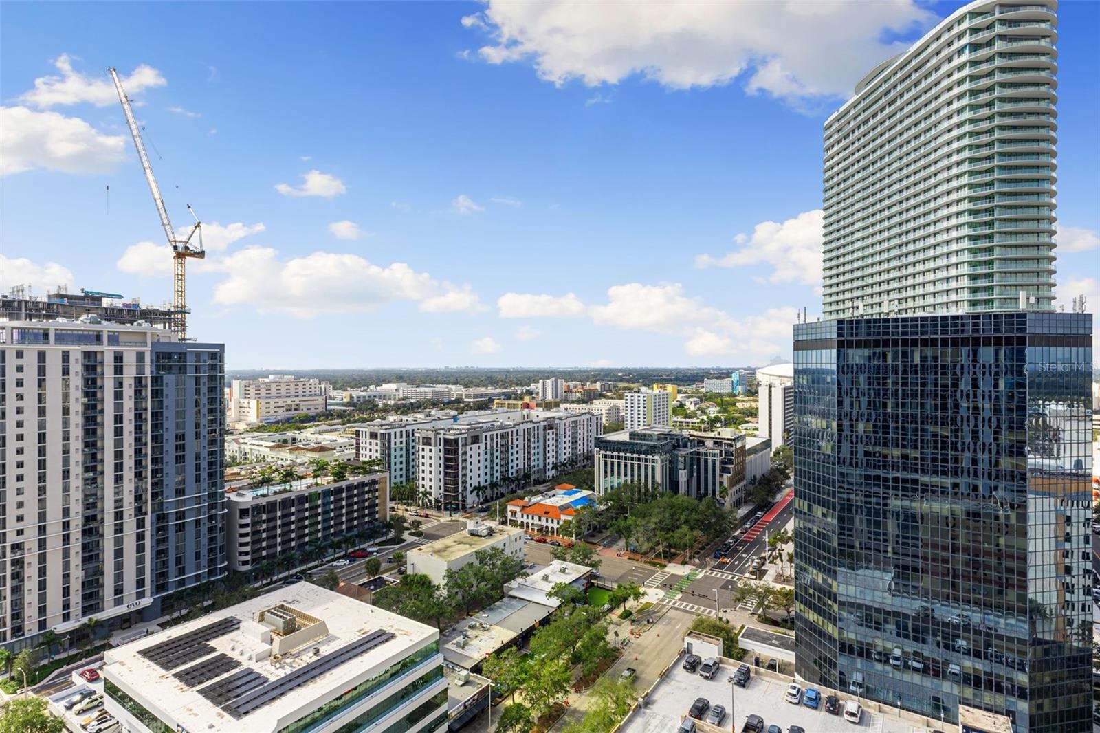 275 1ST Ave #2108 ST PETERSBURG, FL 33701