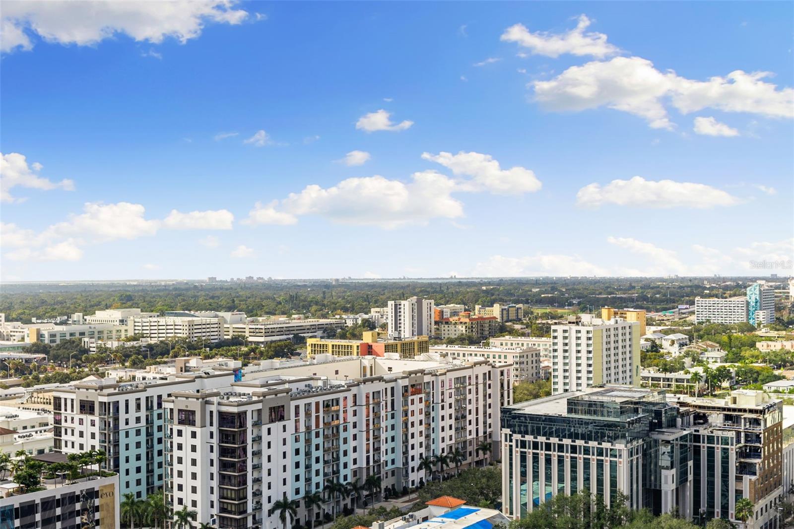 275 1ST Ave #2108 ST PETERSBURG, FL 33701