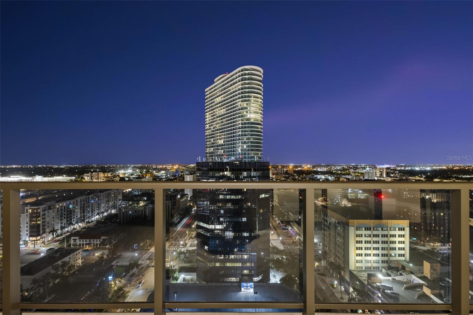 275 1ST Ave #2108 ST PETERSBURG, FL 33701