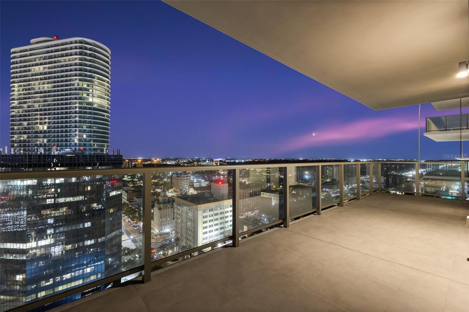 275 1ST Ave #2108 ST PETERSBURG, FL 33701