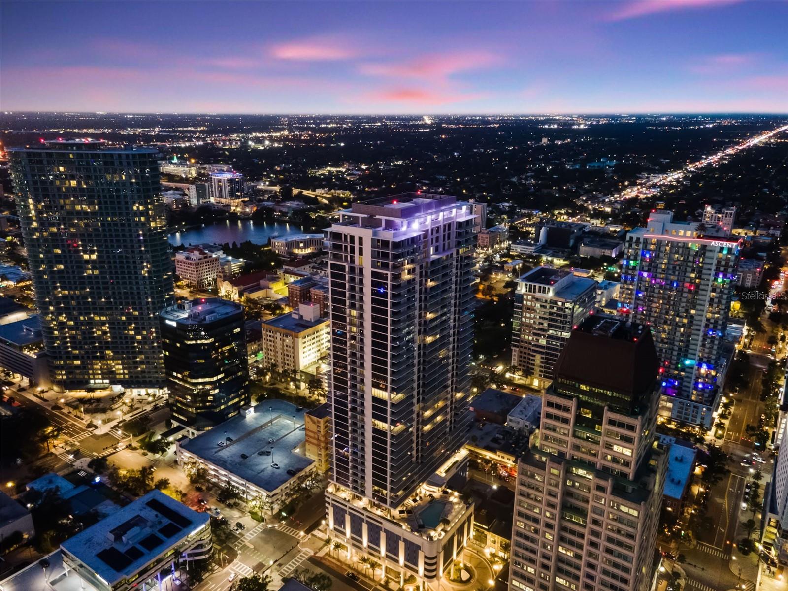 275 1ST Ave #2108 ST PETERSBURG, FL 33701