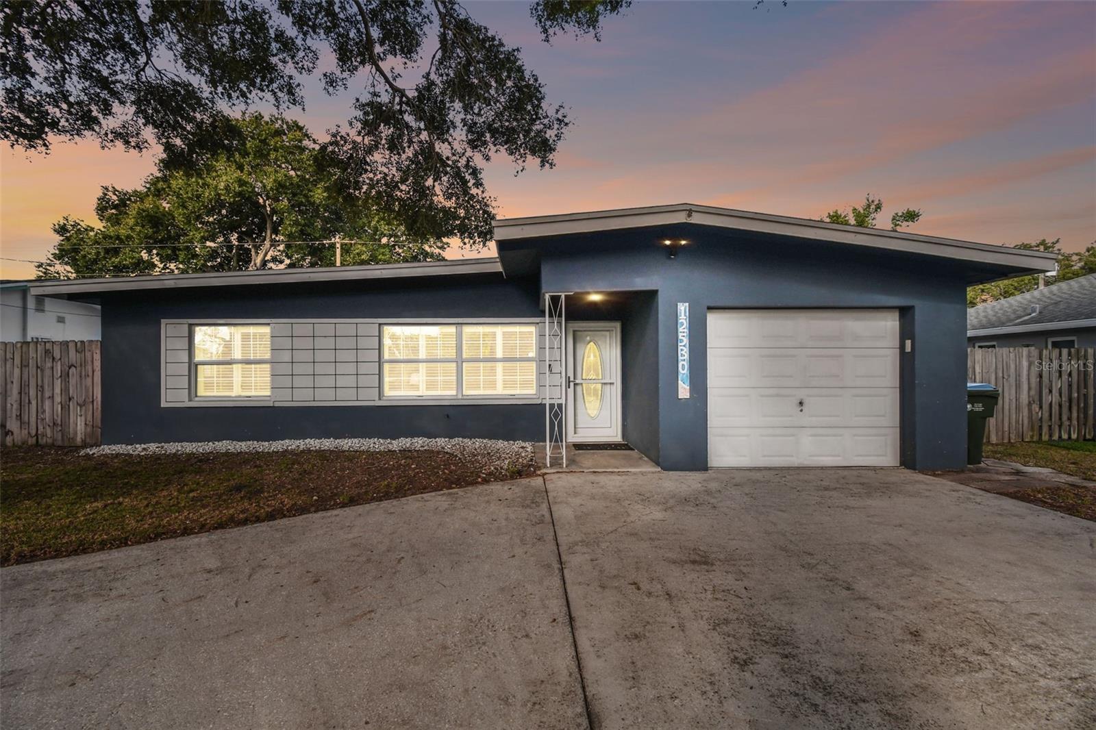 12530 136TH Ln LARGO, FL 33774