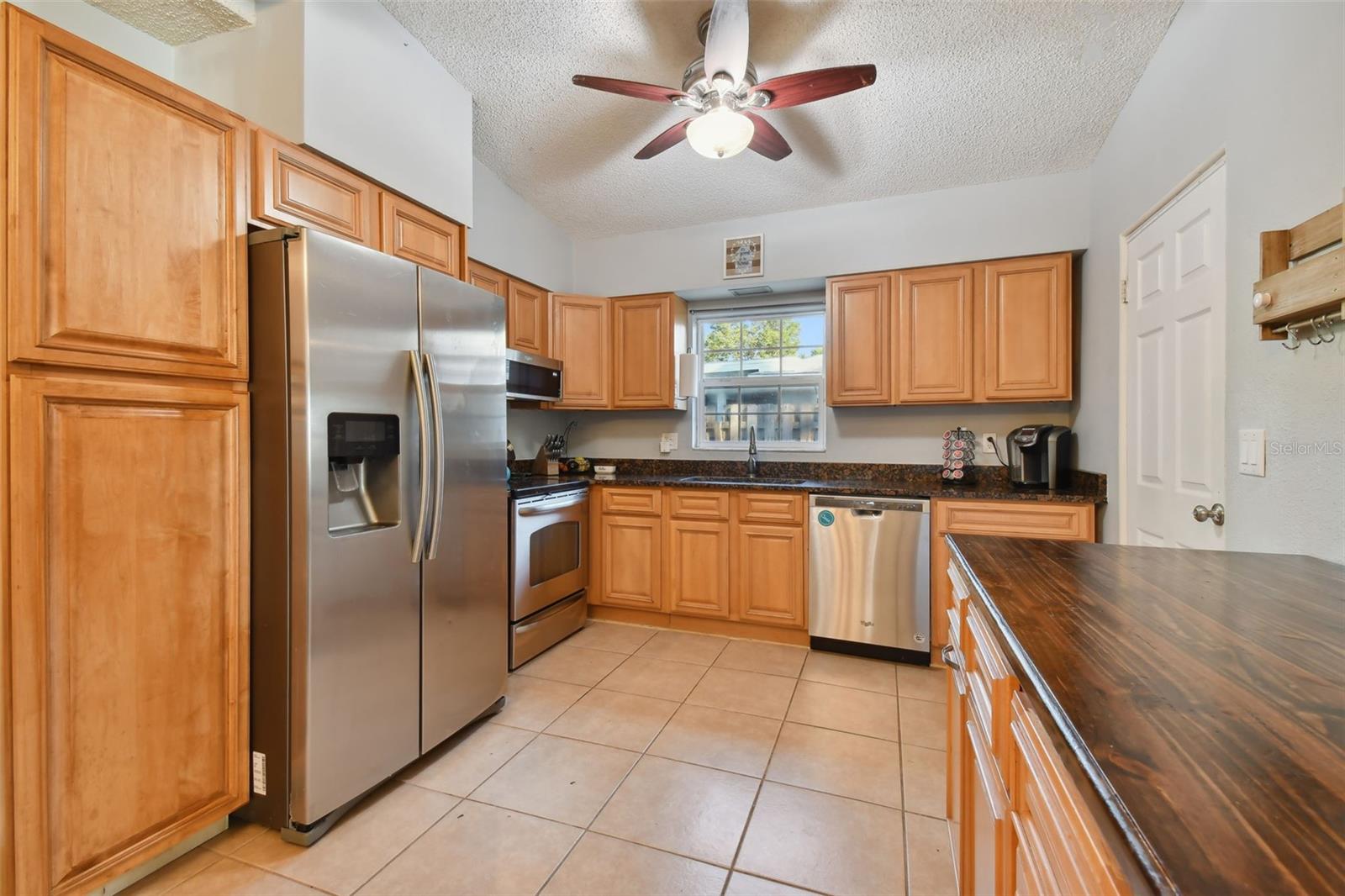 12530 136TH Ln LARGO, FL 33774