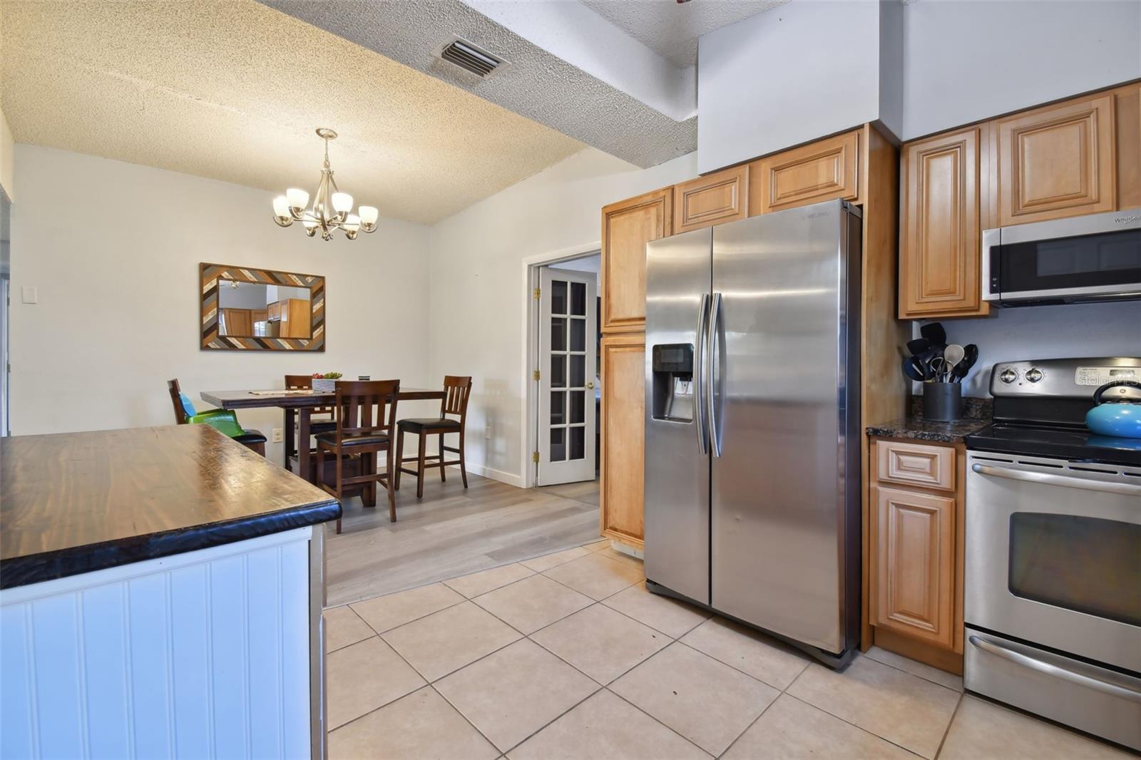 12530 136TH Ln LARGO, FL 33774