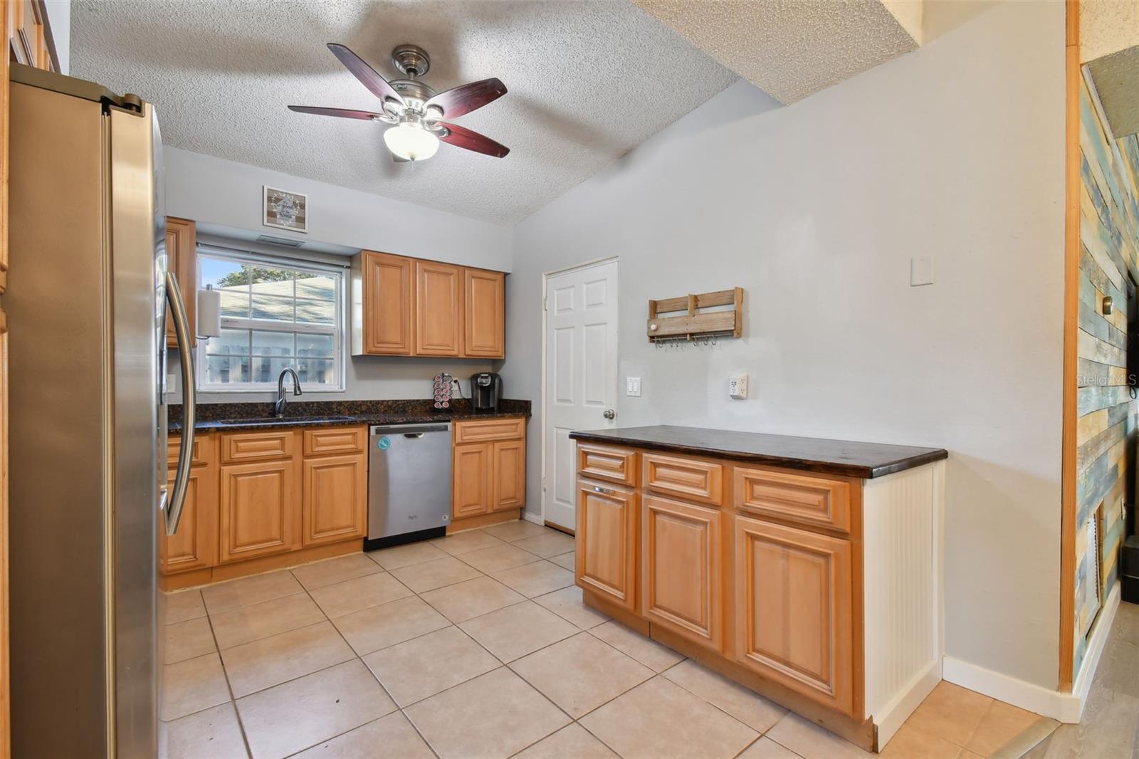 12530 136TH Ln LARGO, FL 33774