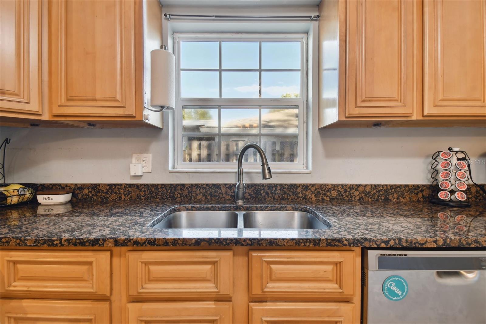 12530 136TH Ln LARGO, FL 33774