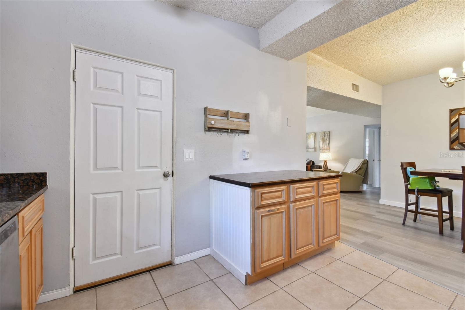 12530 136TH Ln LARGO, FL 33774