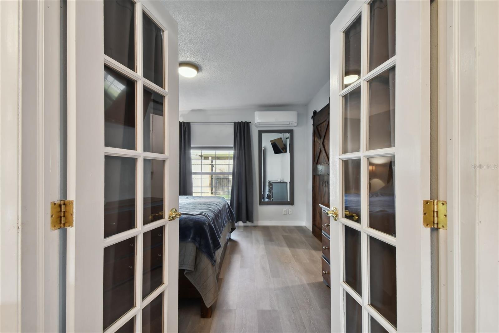 12530 136TH Ln LARGO, FL 33774