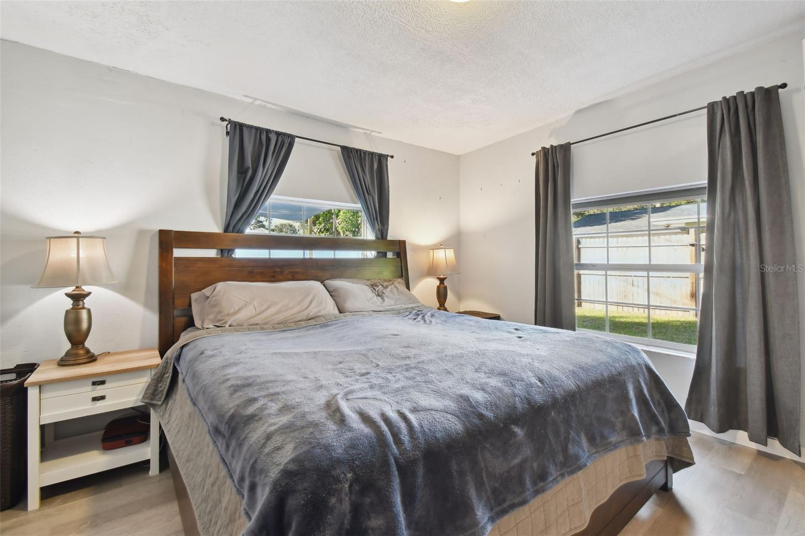 12530 136TH Ln LARGO, FL 33774