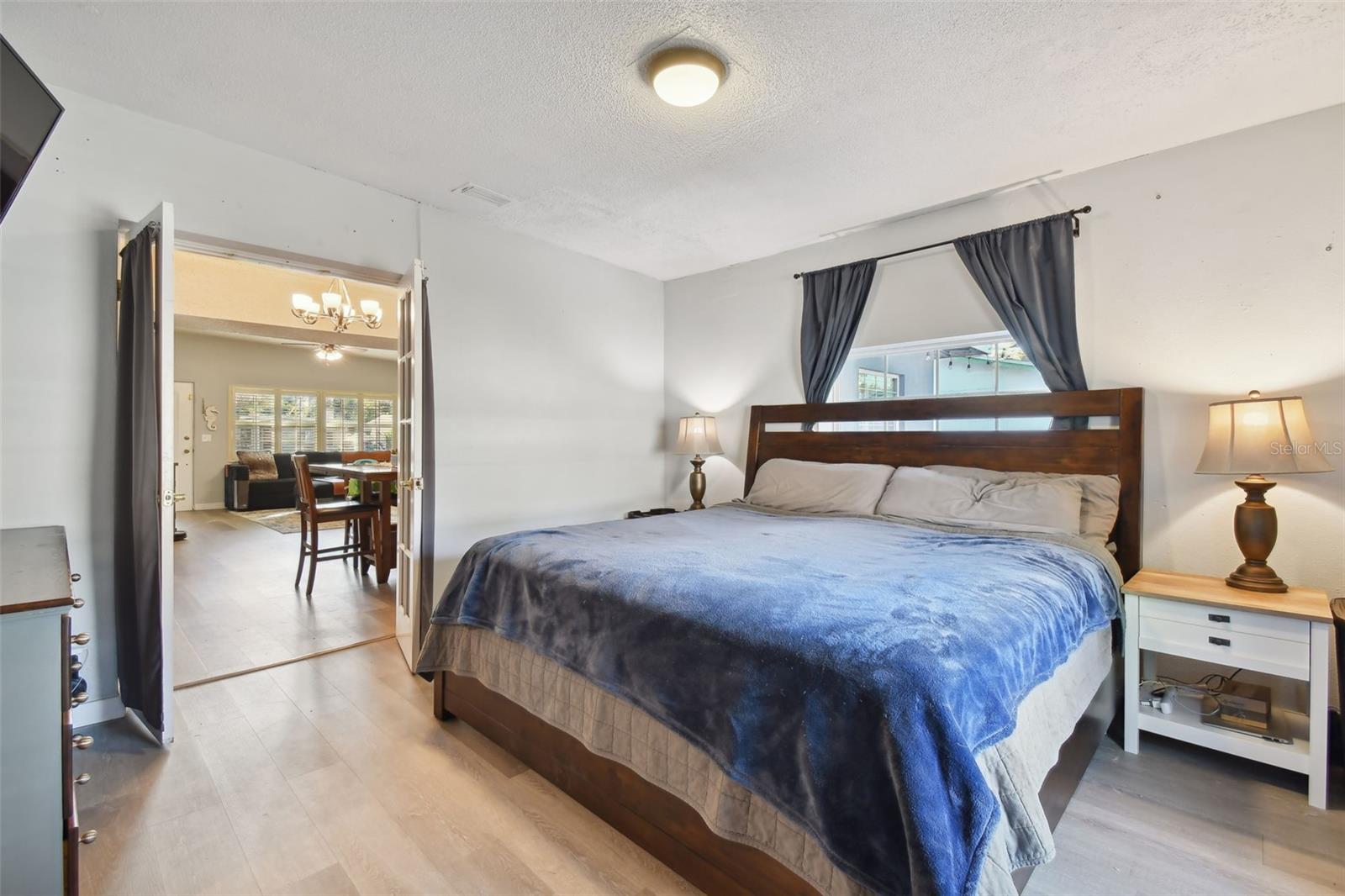 12530 136TH Ln LARGO, FL 33774