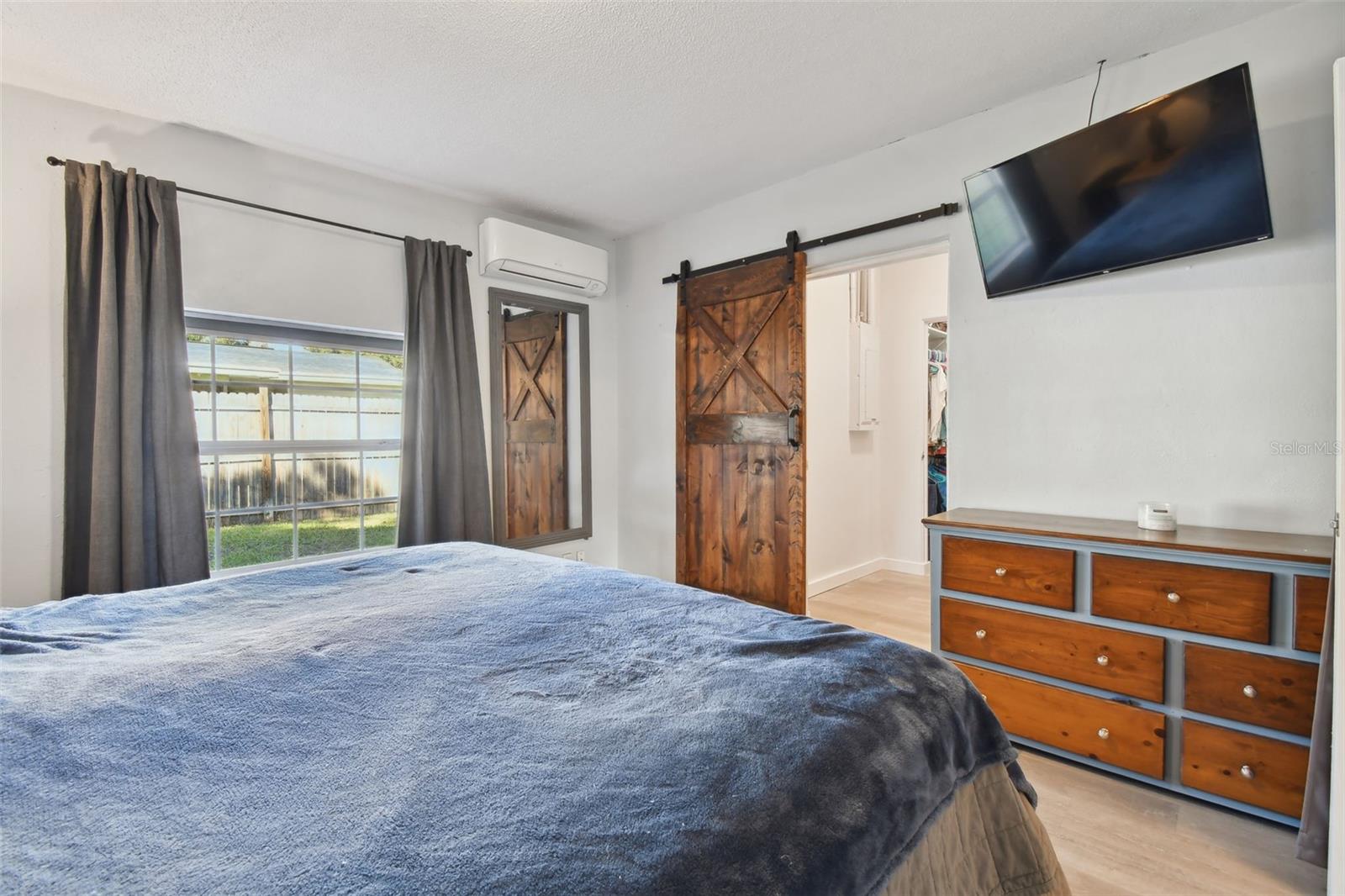 12530 136TH Ln LARGO, FL 33774