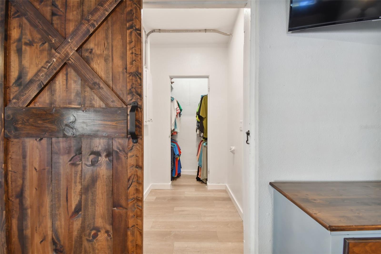 12530 136TH Ln LARGO, FL 33774