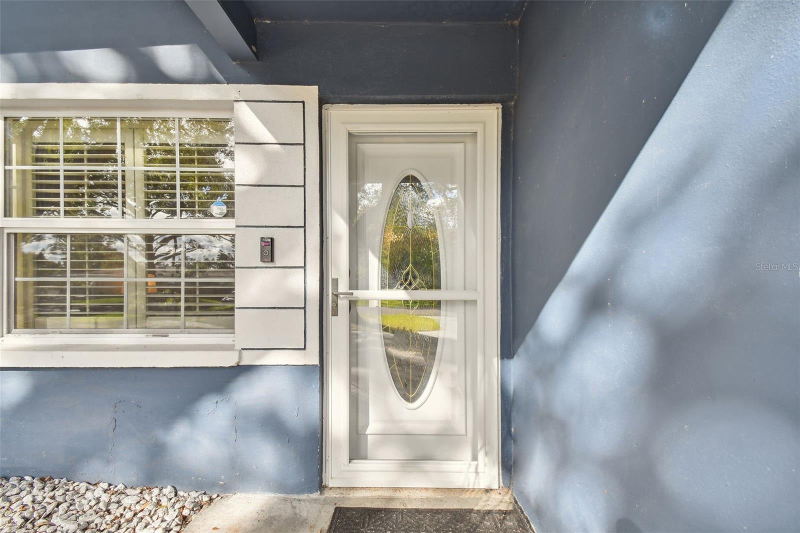 12530 136TH Ln LARGO, FL 33774