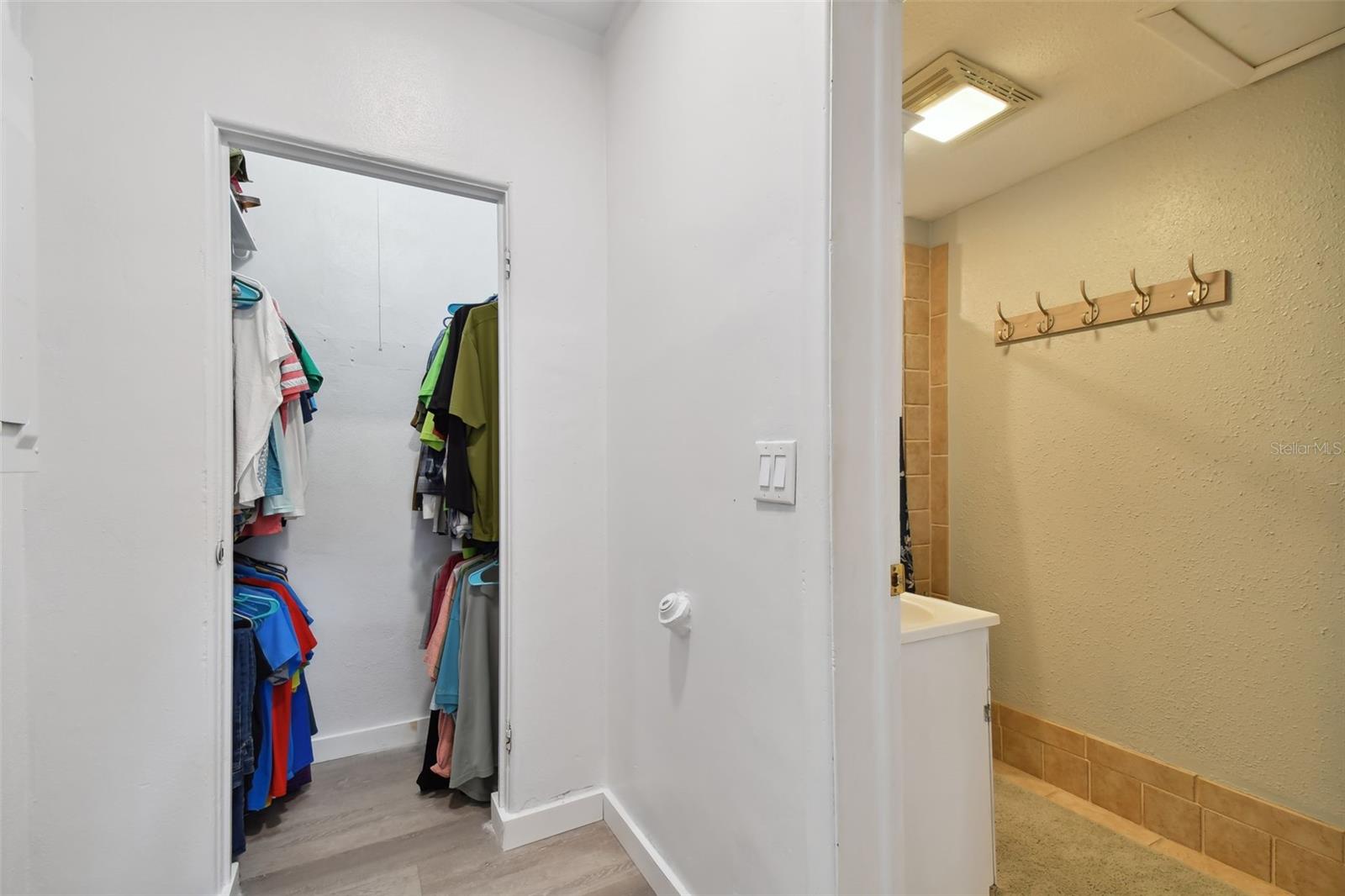 12530 136TH Ln LARGO, FL 33774