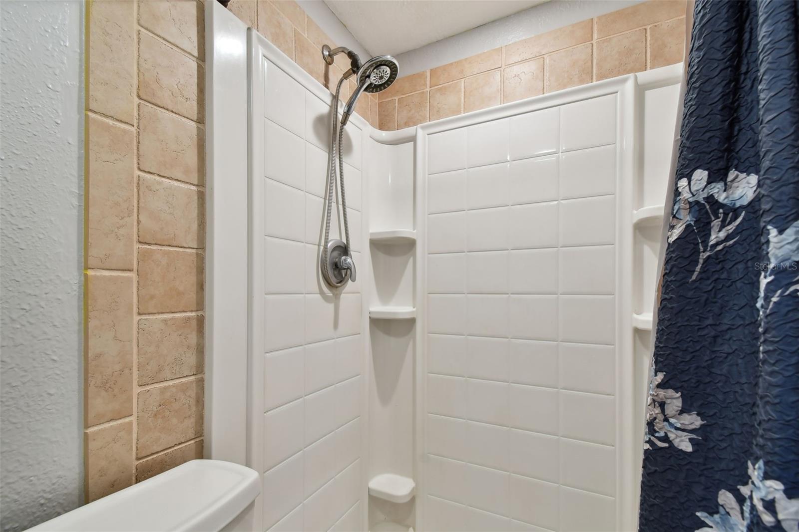 12530 136TH Ln LARGO, FL 33774