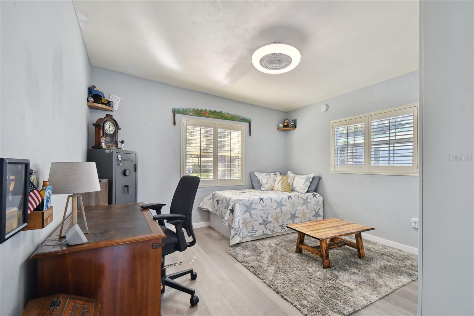 12530 136TH Ln LARGO, FL 33774