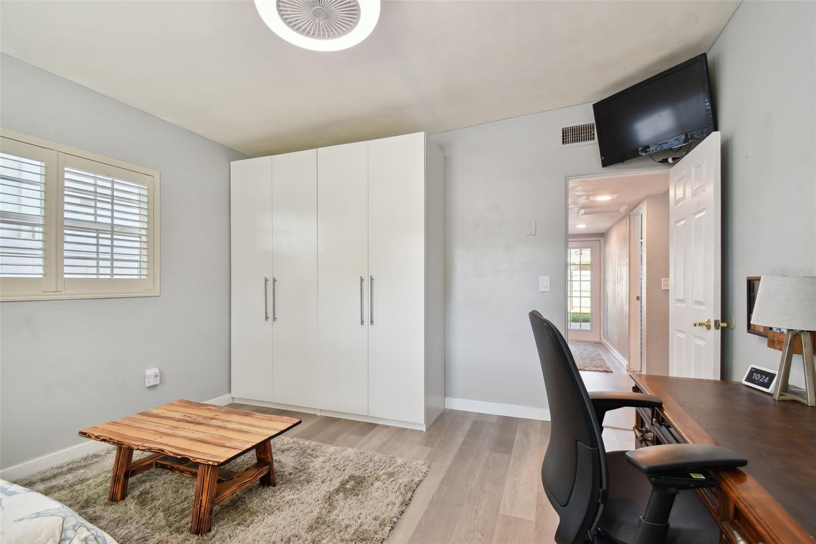 12530 136TH Ln LARGO, FL 33774