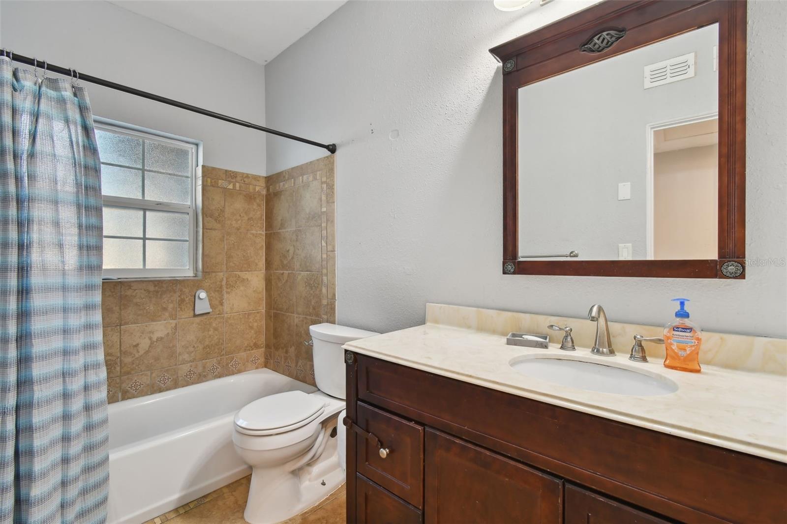 12530 136TH Ln LARGO, FL 33774